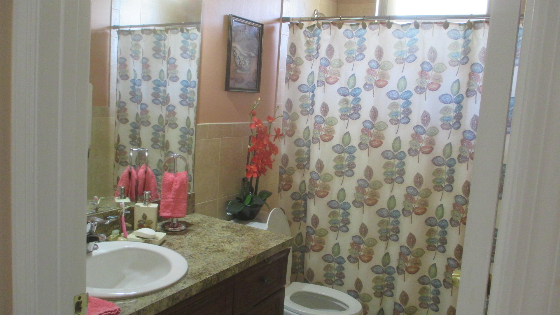 Kenwood - Residential