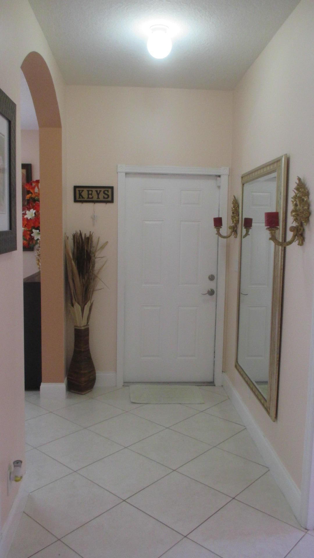 Kenwood - Residential