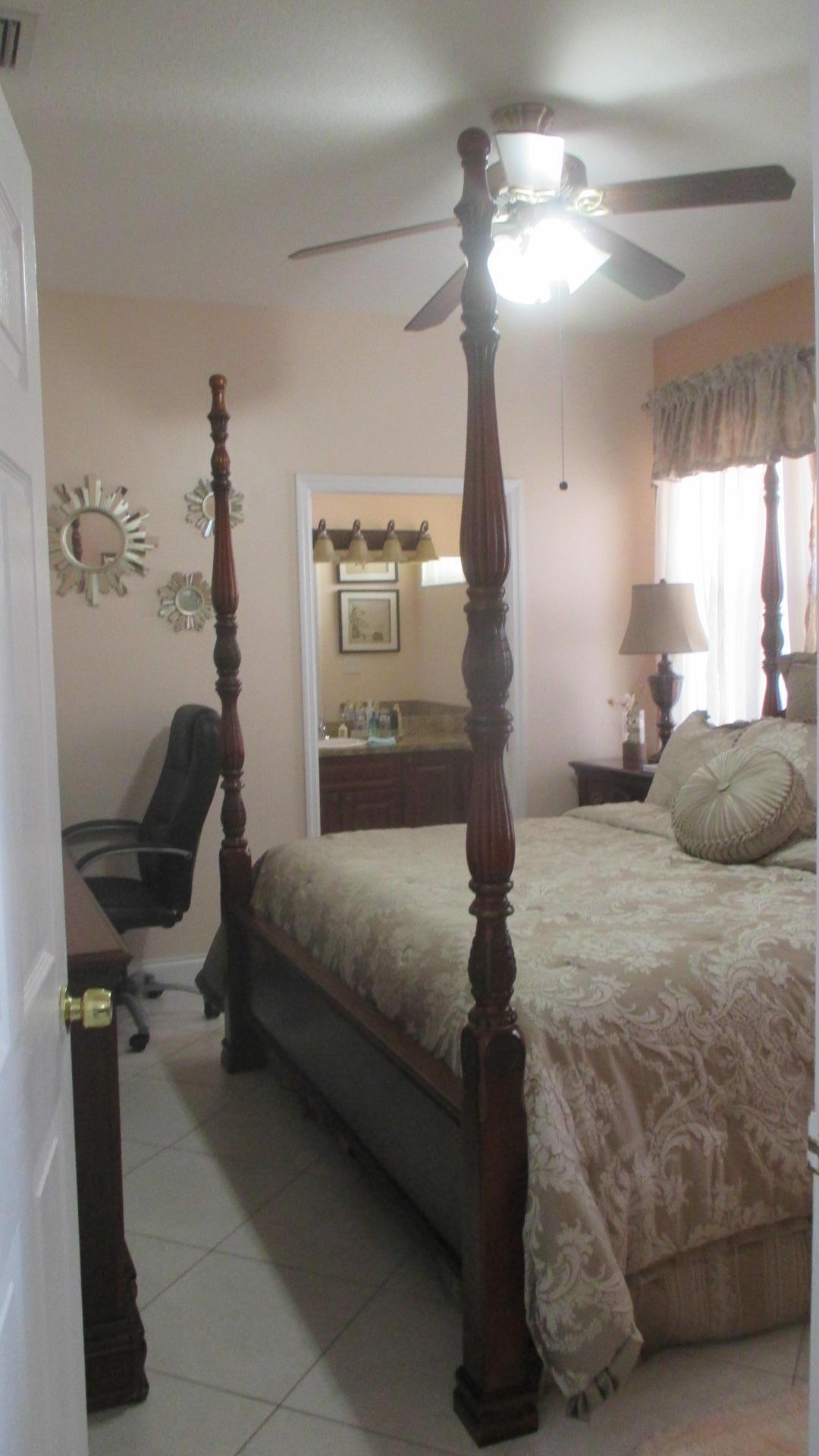 Kenwood - Residential