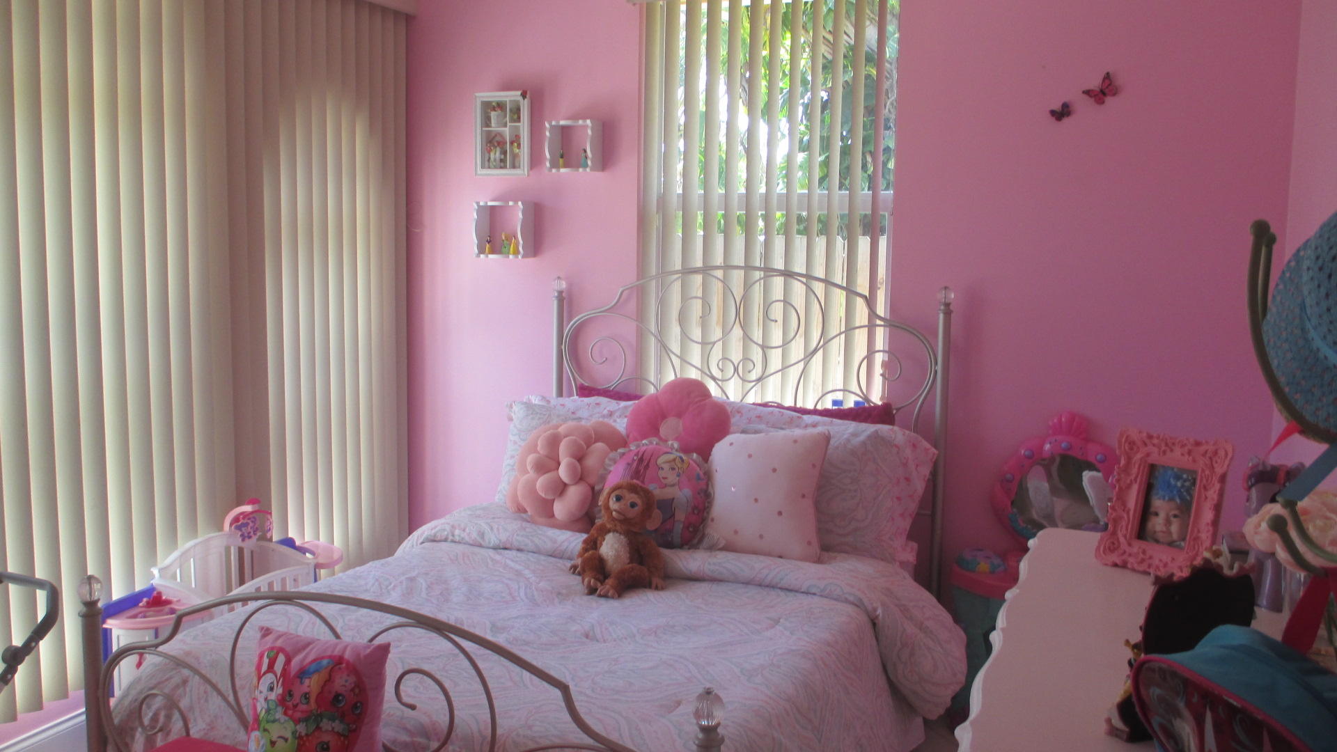 Kenwood - Residential