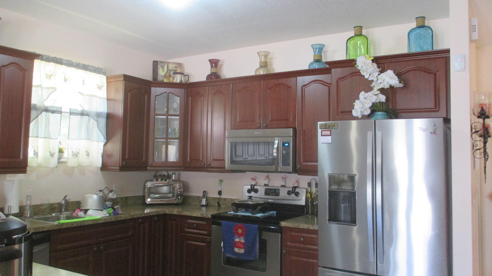 Kenwood - Residential