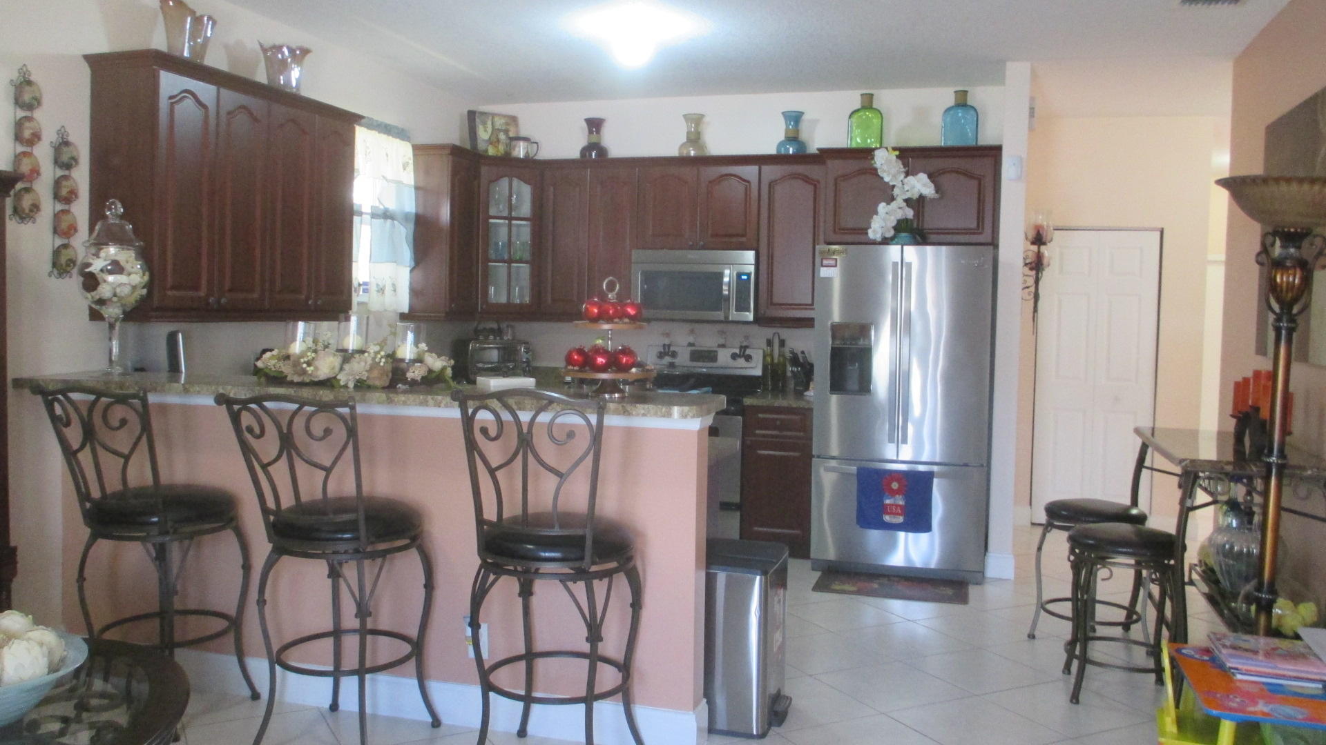 Kenwood - Residential