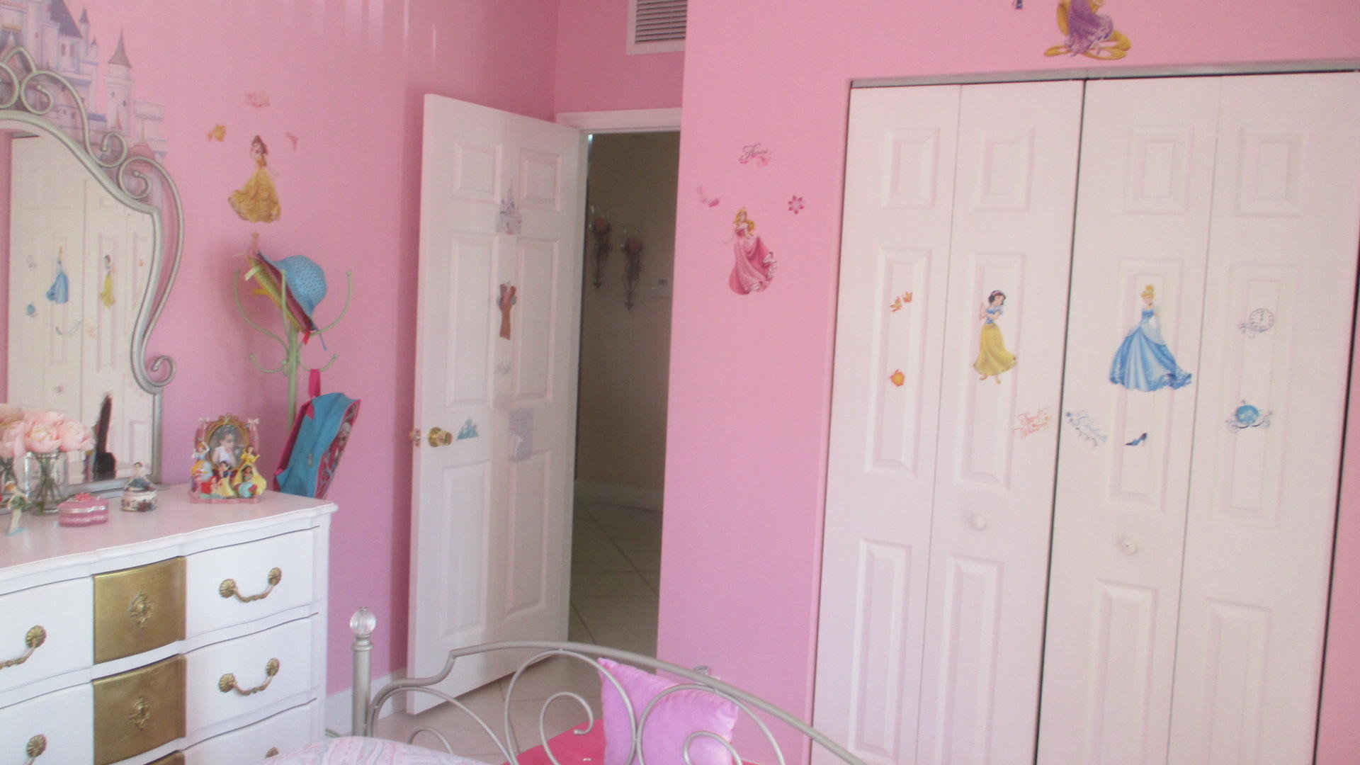 Kenwood - Residential