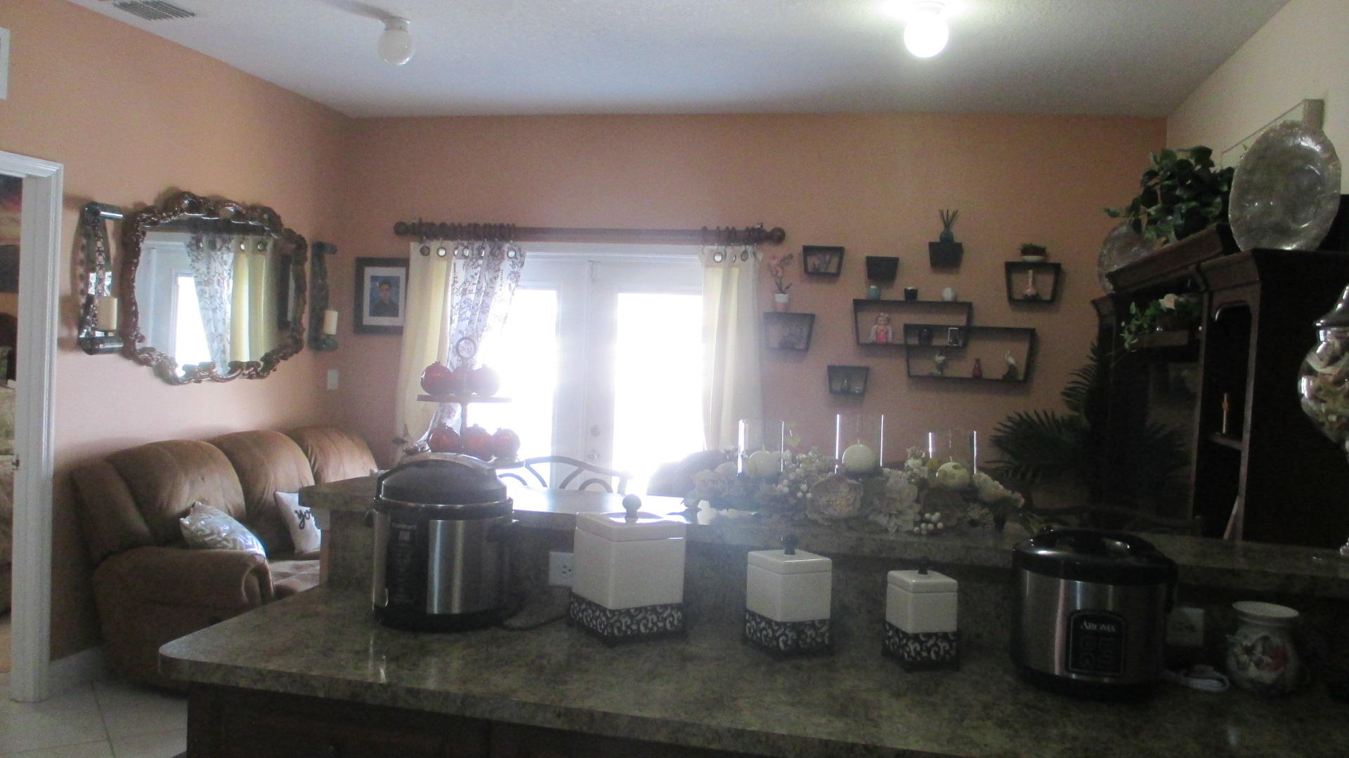 Kenwood - Residential