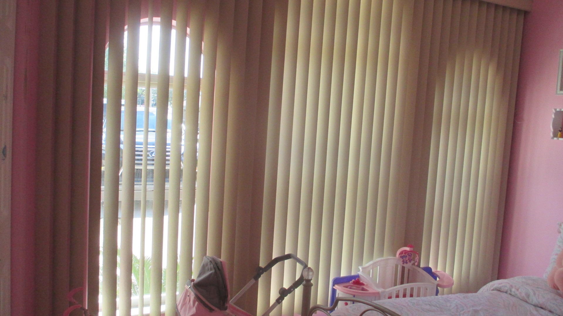 Kenwood - Residential