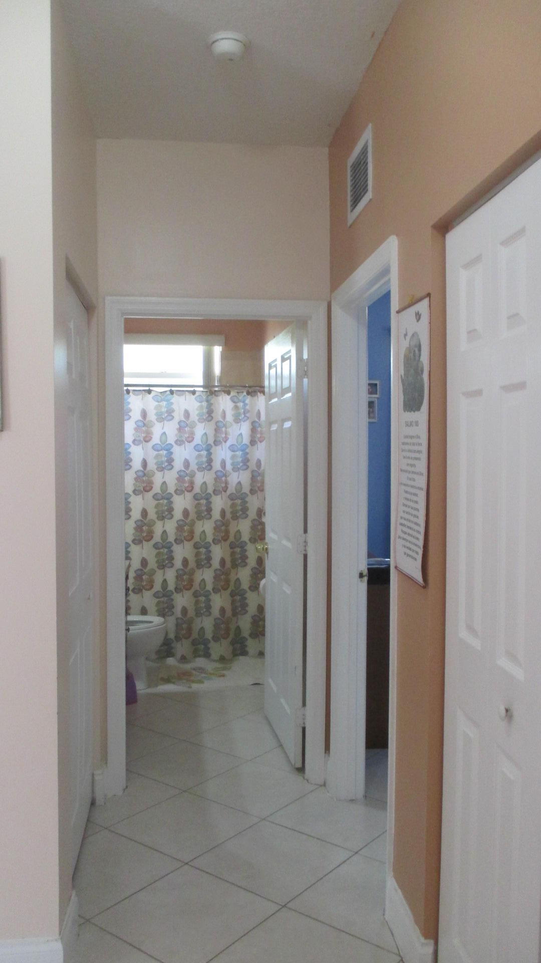 Kenwood - Residential