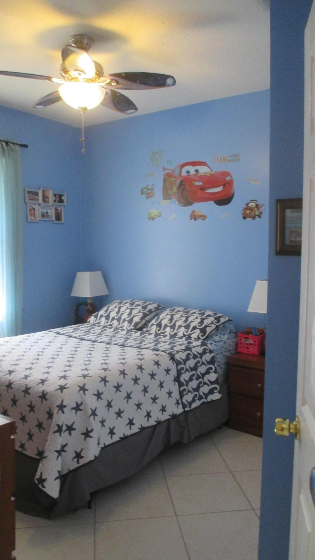 Kenwood - Residential