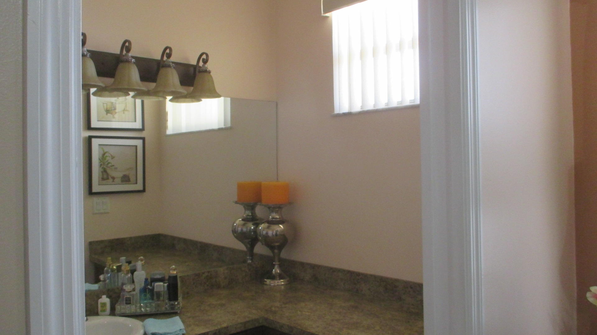 Kenwood - Residential