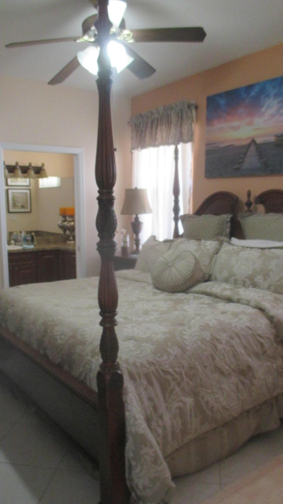 Kenwood - Residential