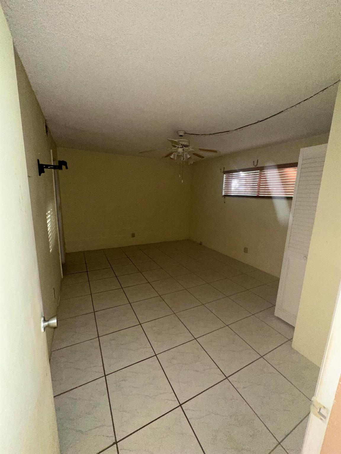 2687 N Garden Drive 105