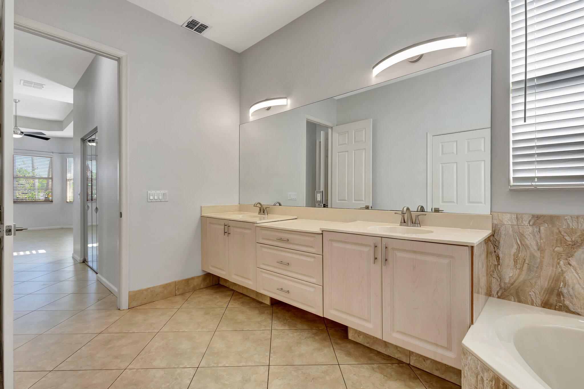 MAGNOLIA LAKES AT ST LUCIE WEST PHASE 2 - Residential