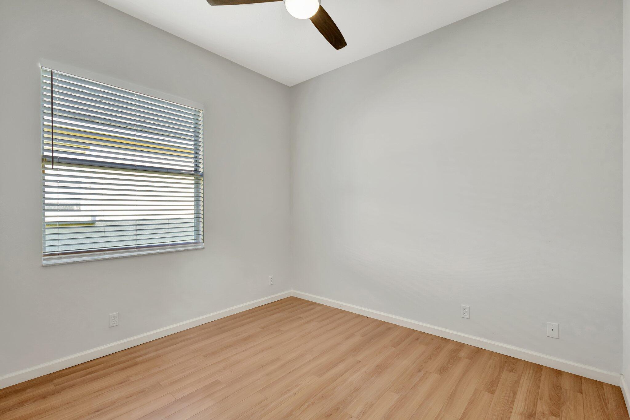 MAGNOLIA LAKES AT ST LUCIE WEST PHASE 2 - Residential