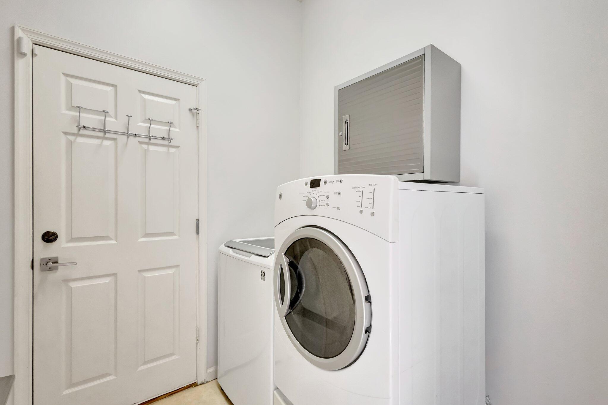 MAGNOLIA LAKES AT ST LUCIE WEST PHASE 2 - Residential