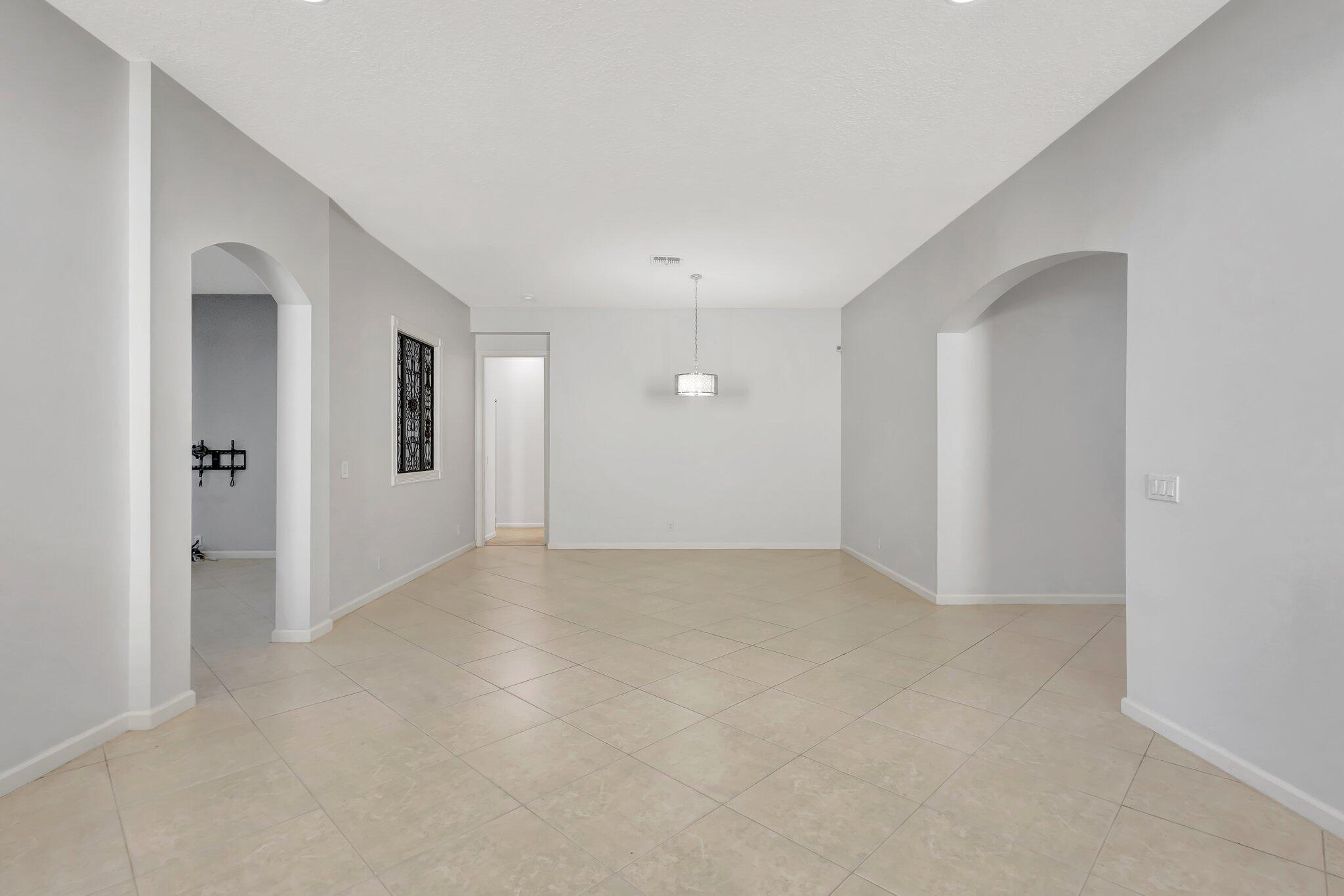 MAGNOLIA LAKES AT ST LUCIE WEST PHASE 2 - Residential