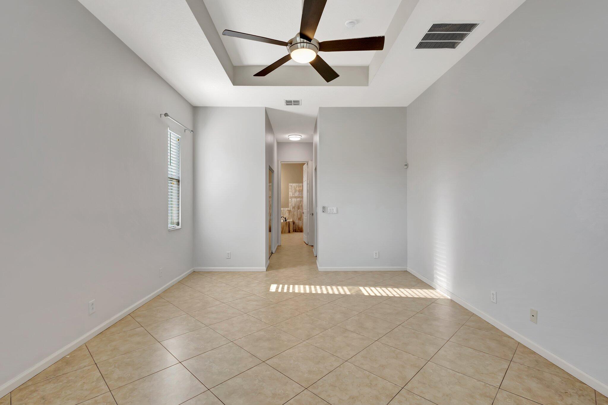 MAGNOLIA LAKES AT ST LUCIE WEST PHASE 2 - Residential