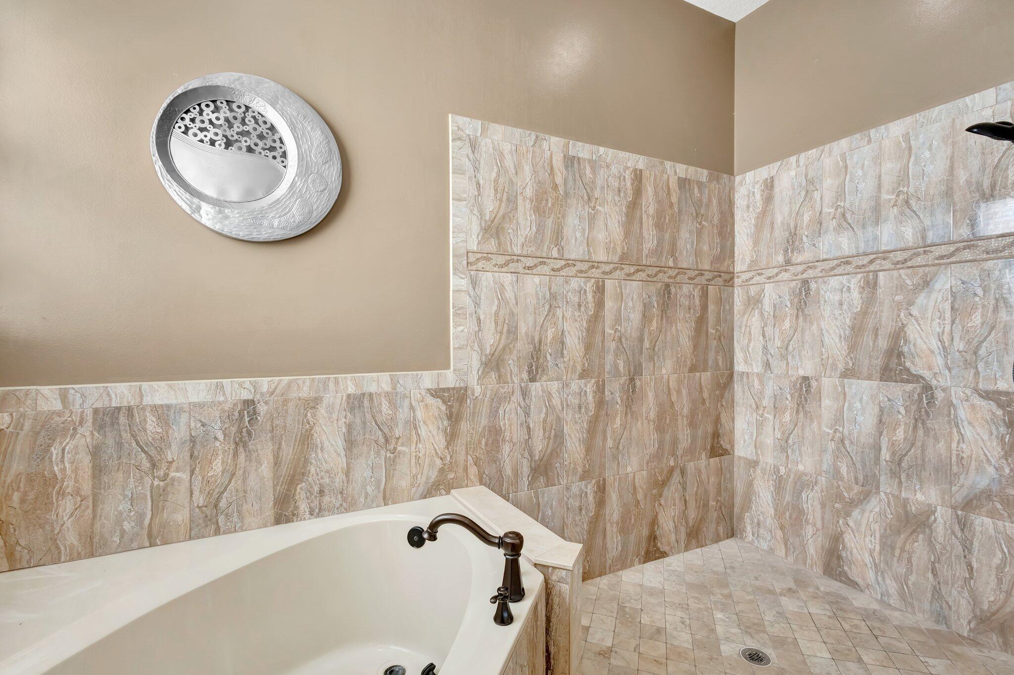 MAGNOLIA LAKES AT ST LUCIE WEST PHASE 2 - Residential