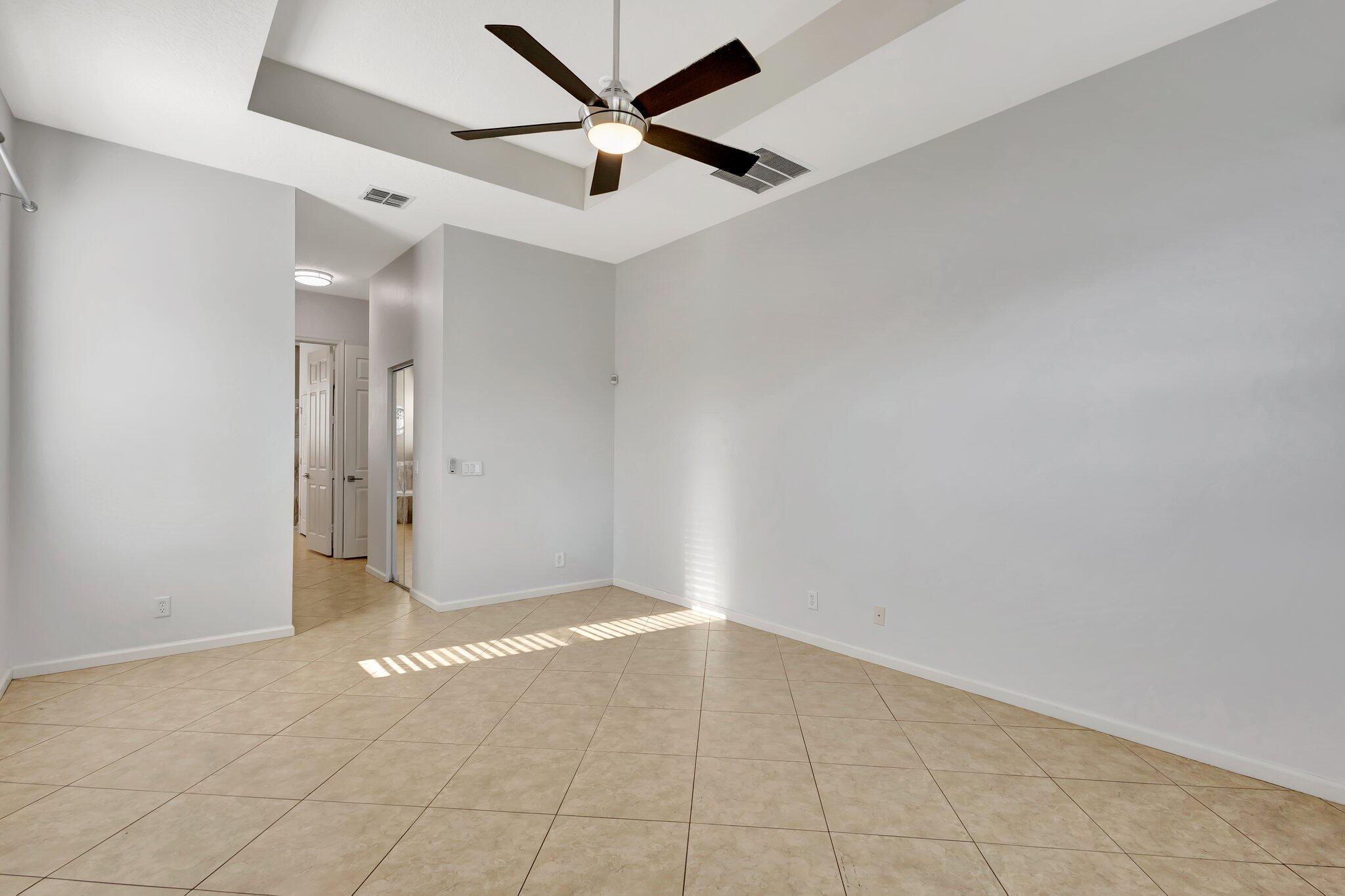 MAGNOLIA LAKES AT ST LUCIE WEST PHASE 2 - Residential