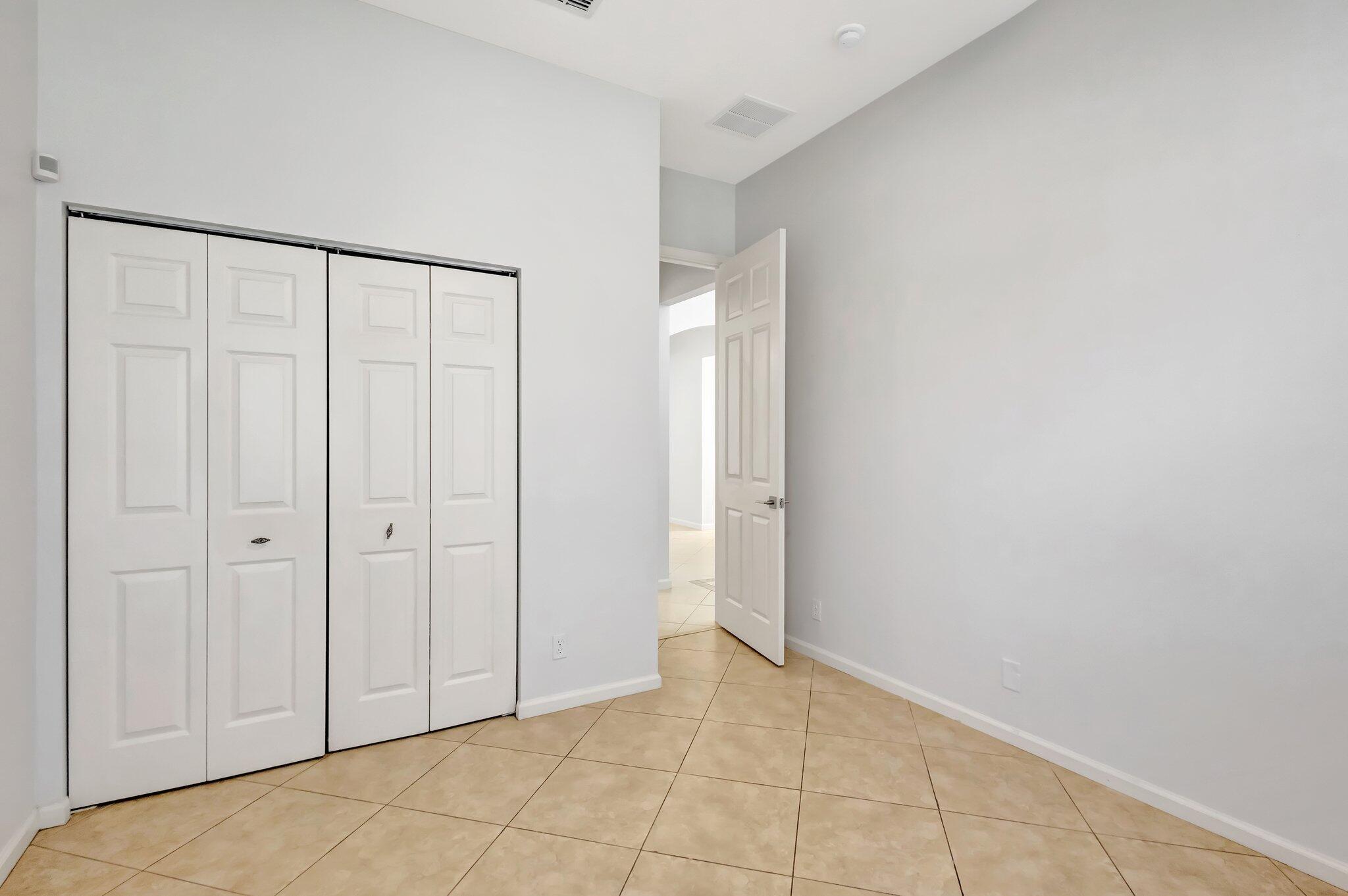 MAGNOLIA LAKES AT ST LUCIE WEST PHASE 2 - Residential