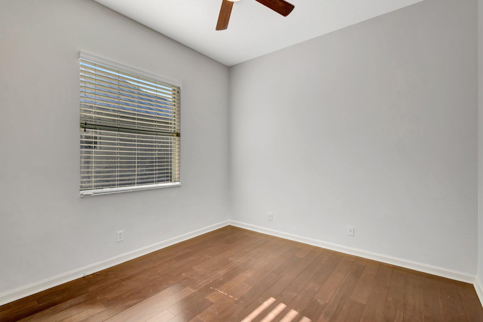 MAGNOLIA LAKES AT ST LUCIE WEST PHASE 2 - Residential