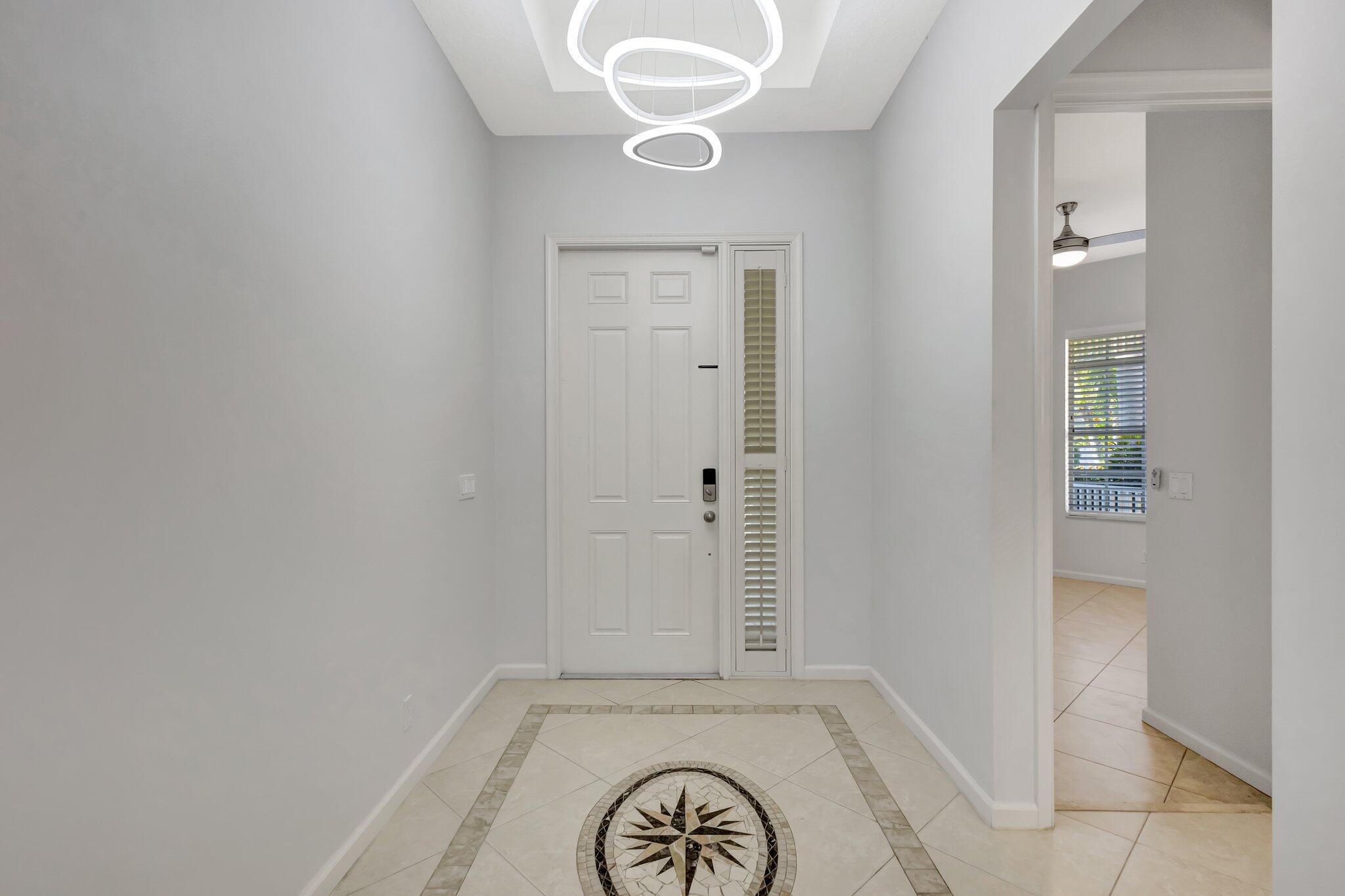 MAGNOLIA LAKES AT ST LUCIE WEST PHASE 2 - Residential