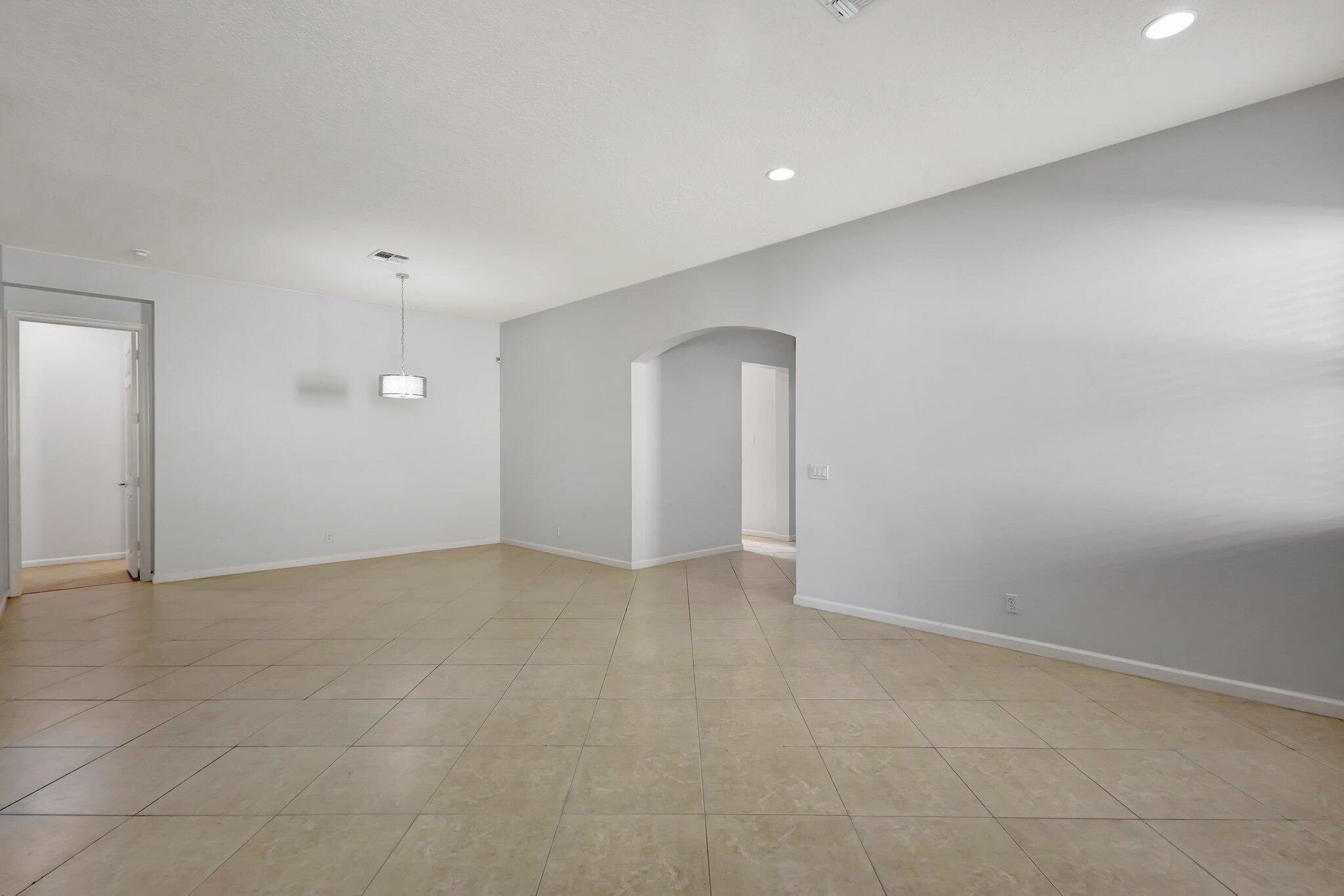 MAGNOLIA LAKES AT ST LUCIE WEST PHASE 2 - Residential