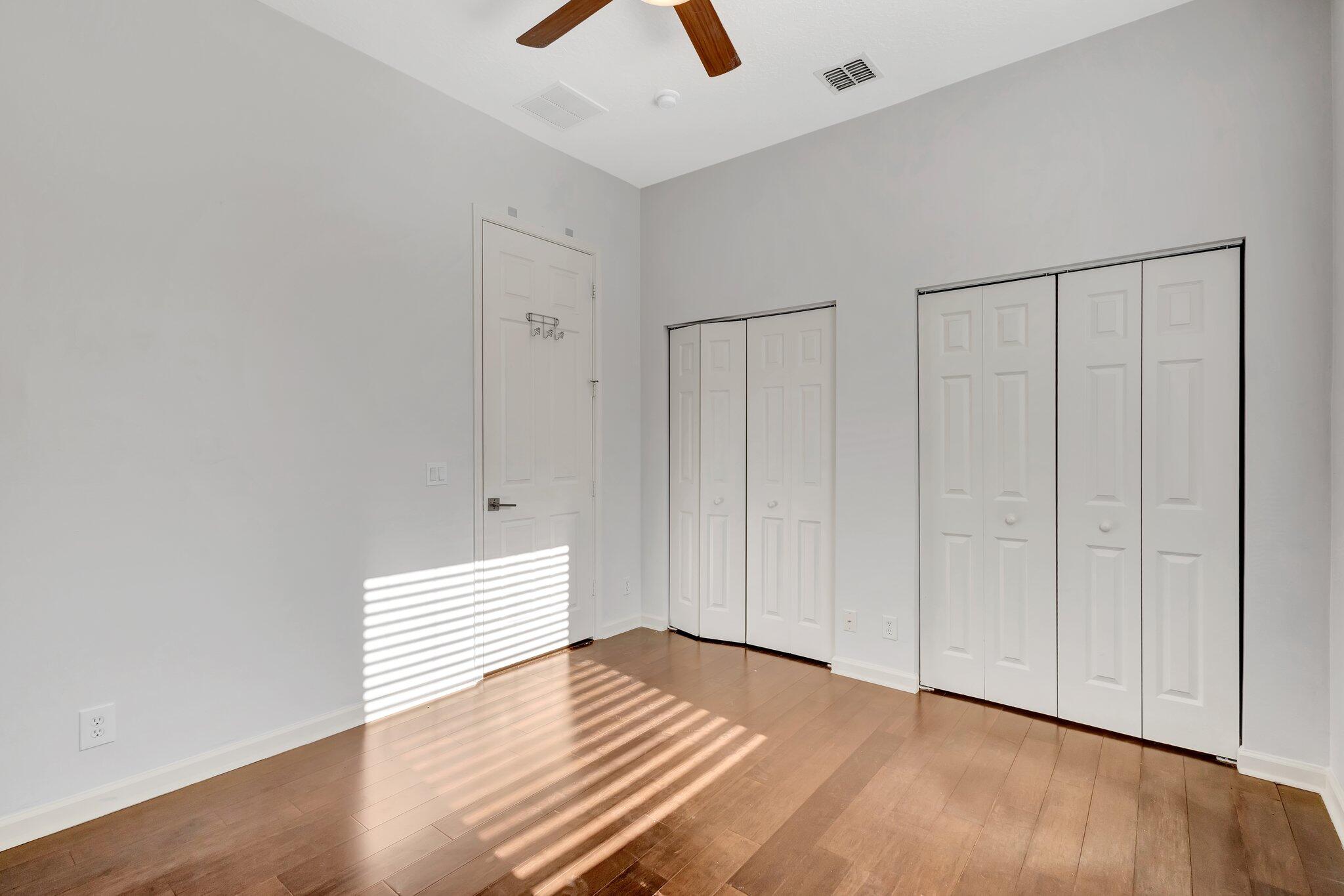 MAGNOLIA LAKES AT ST LUCIE WEST PHASE 2 - Residential