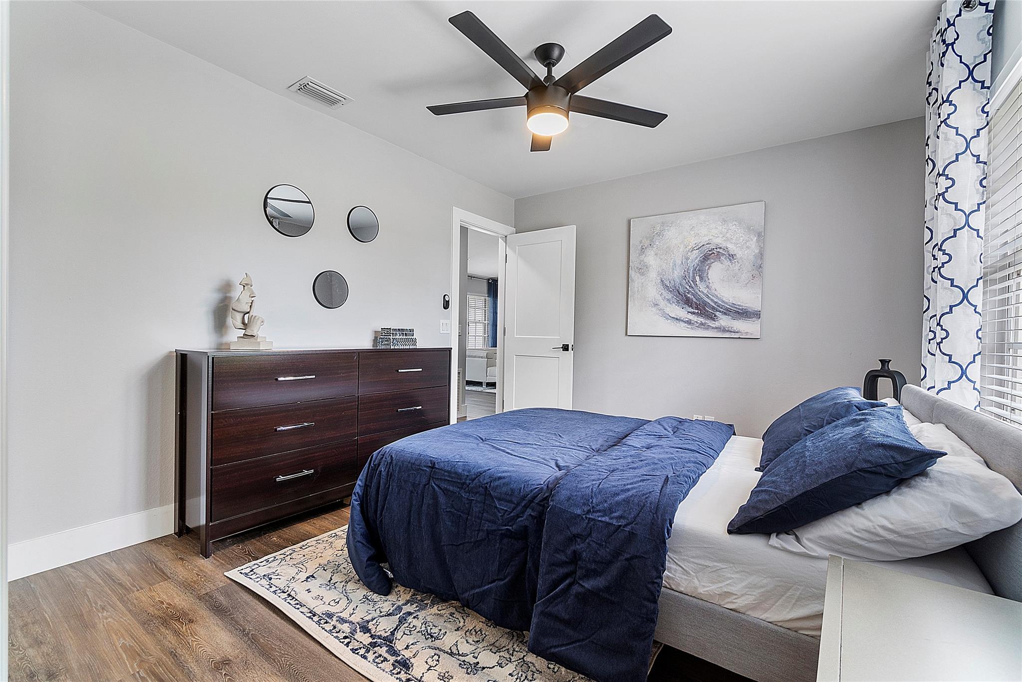 PORT ST LUCIE SECTION 62 - Residential