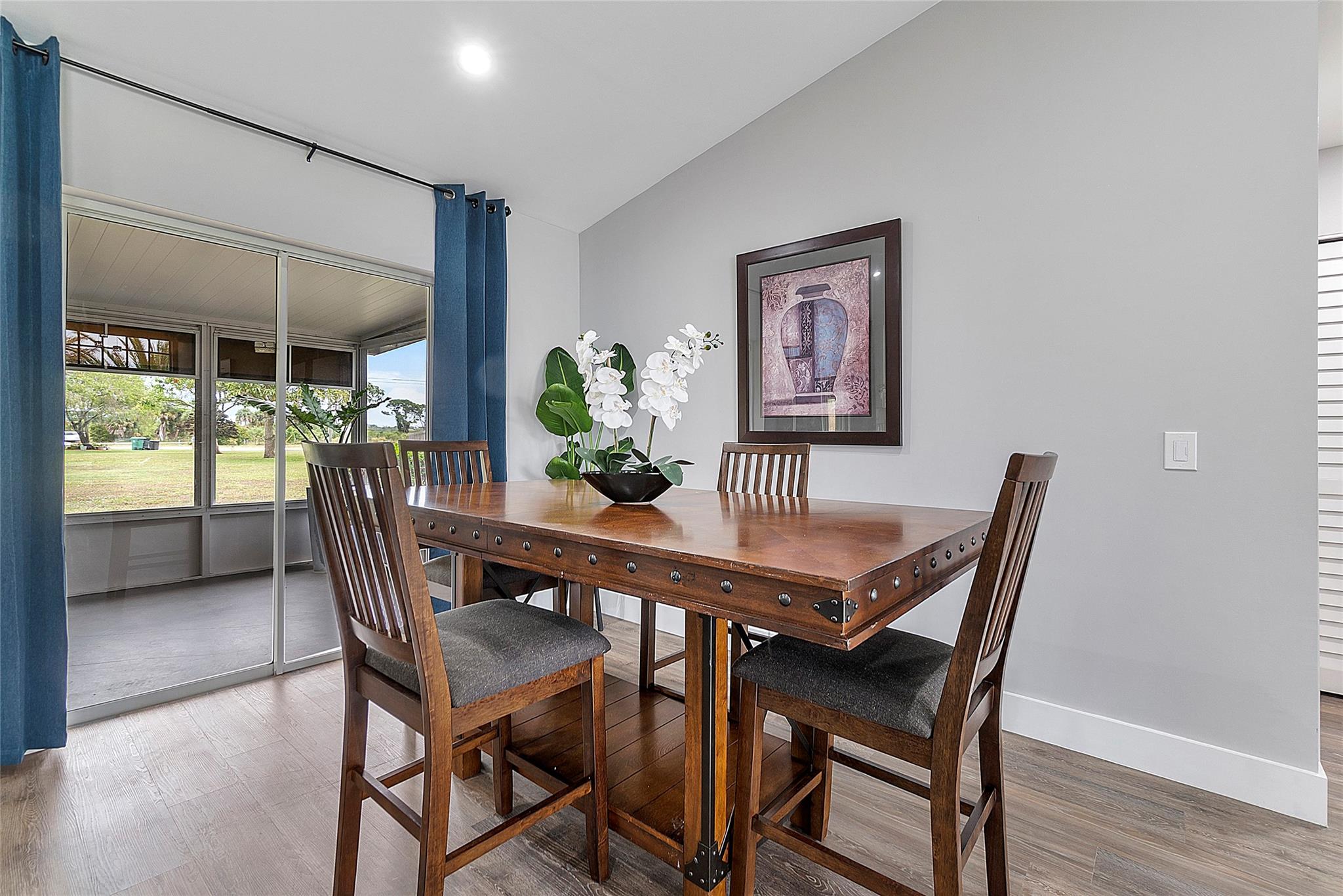 PORT ST LUCIE SECTION 62 - Residential