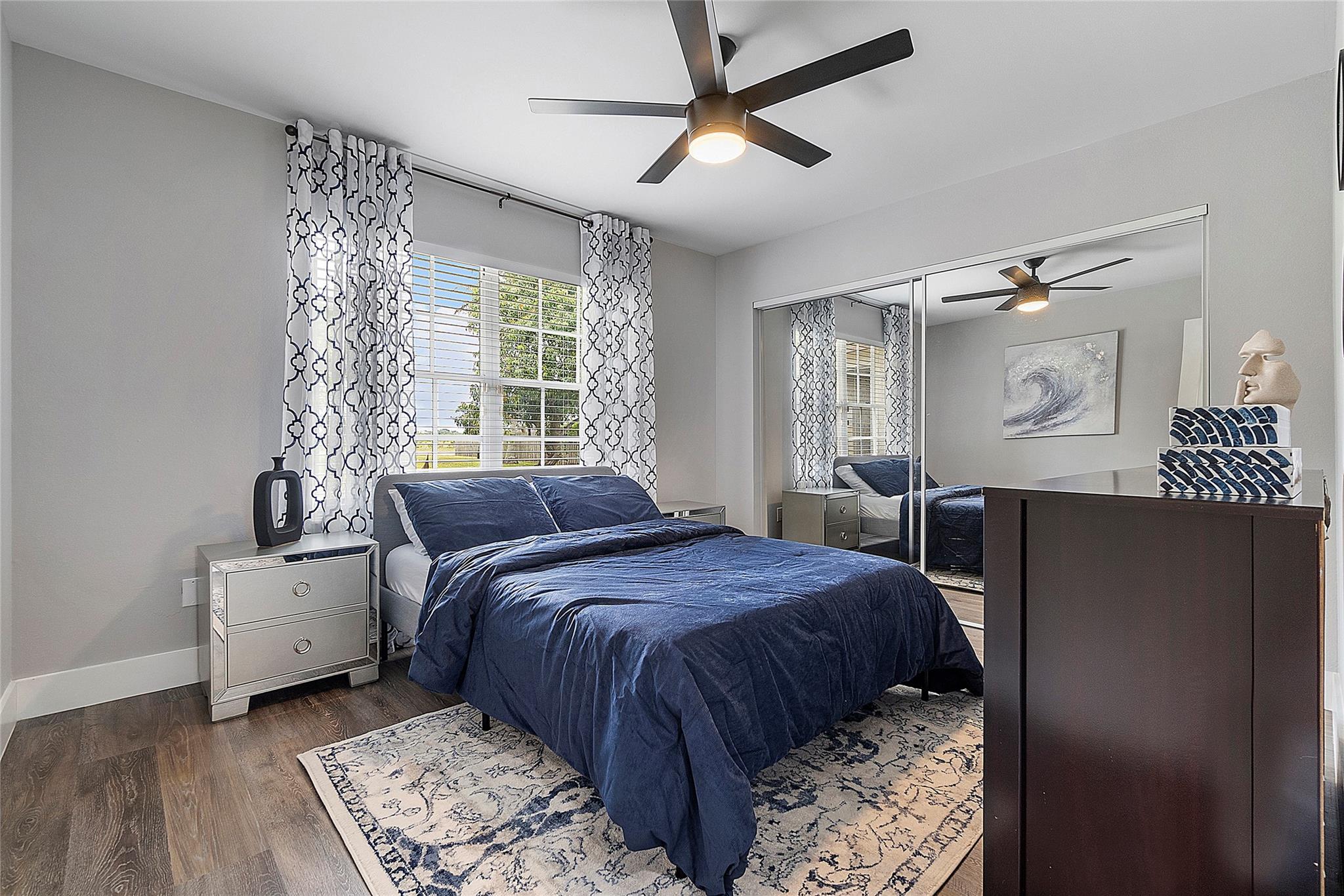 PORT ST LUCIE SECTION 62 - Residential