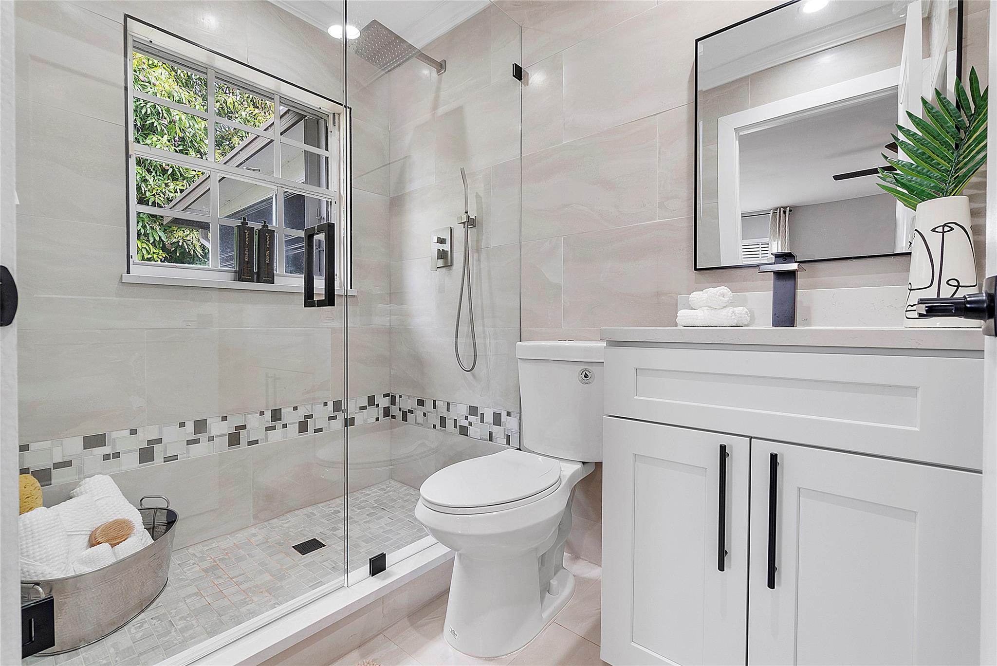 PORT ST LUCIE SECTION 62 - Residential