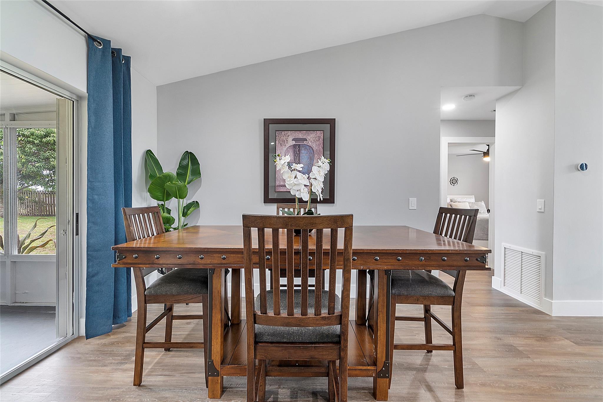 PORT ST LUCIE SECTION 62 - Residential