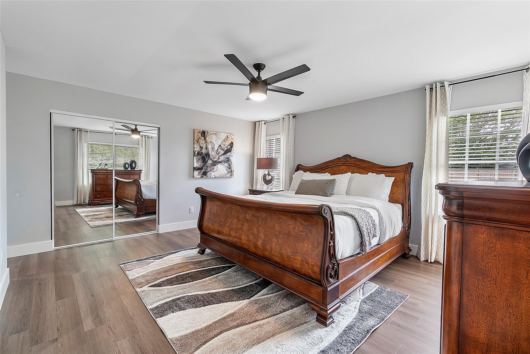 PORT ST LUCIE SECTION 62 - Residential