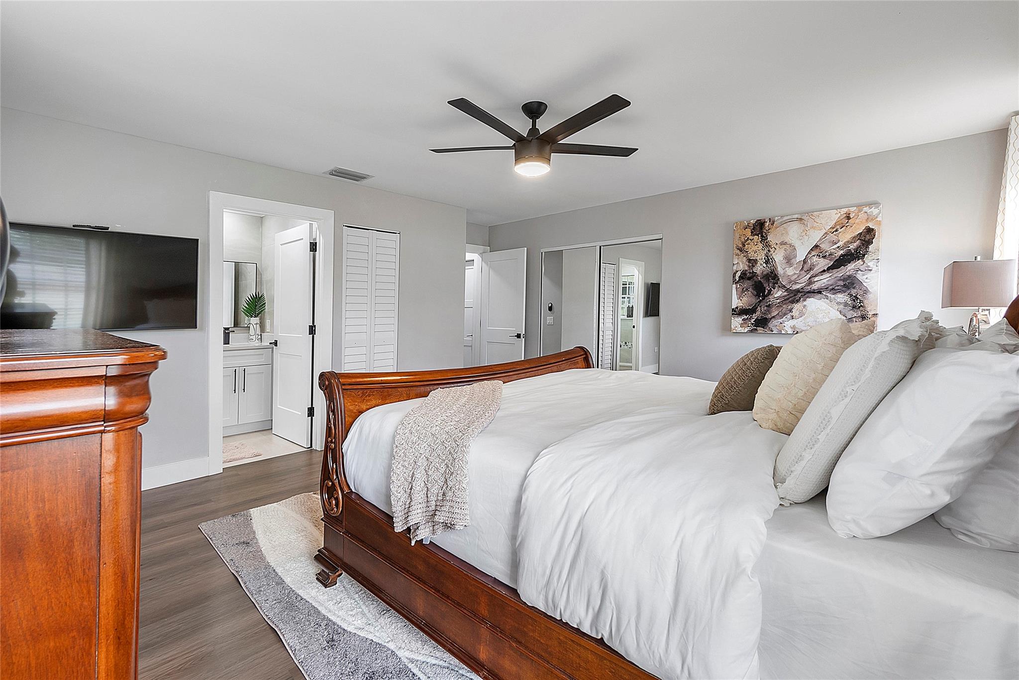 PORT ST LUCIE SECTION 62 - Residential