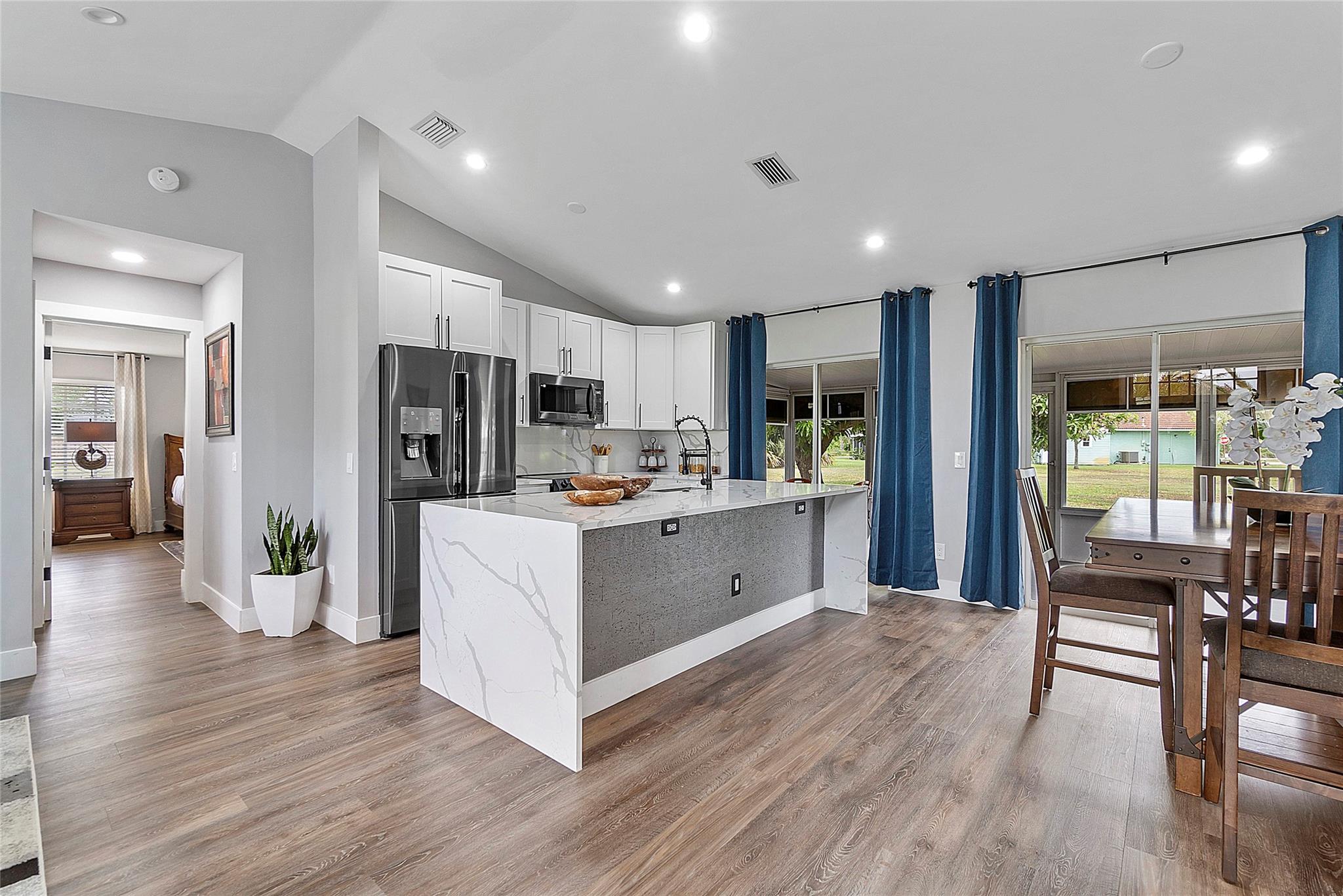 PORT ST LUCIE SECTION 62 - Residential