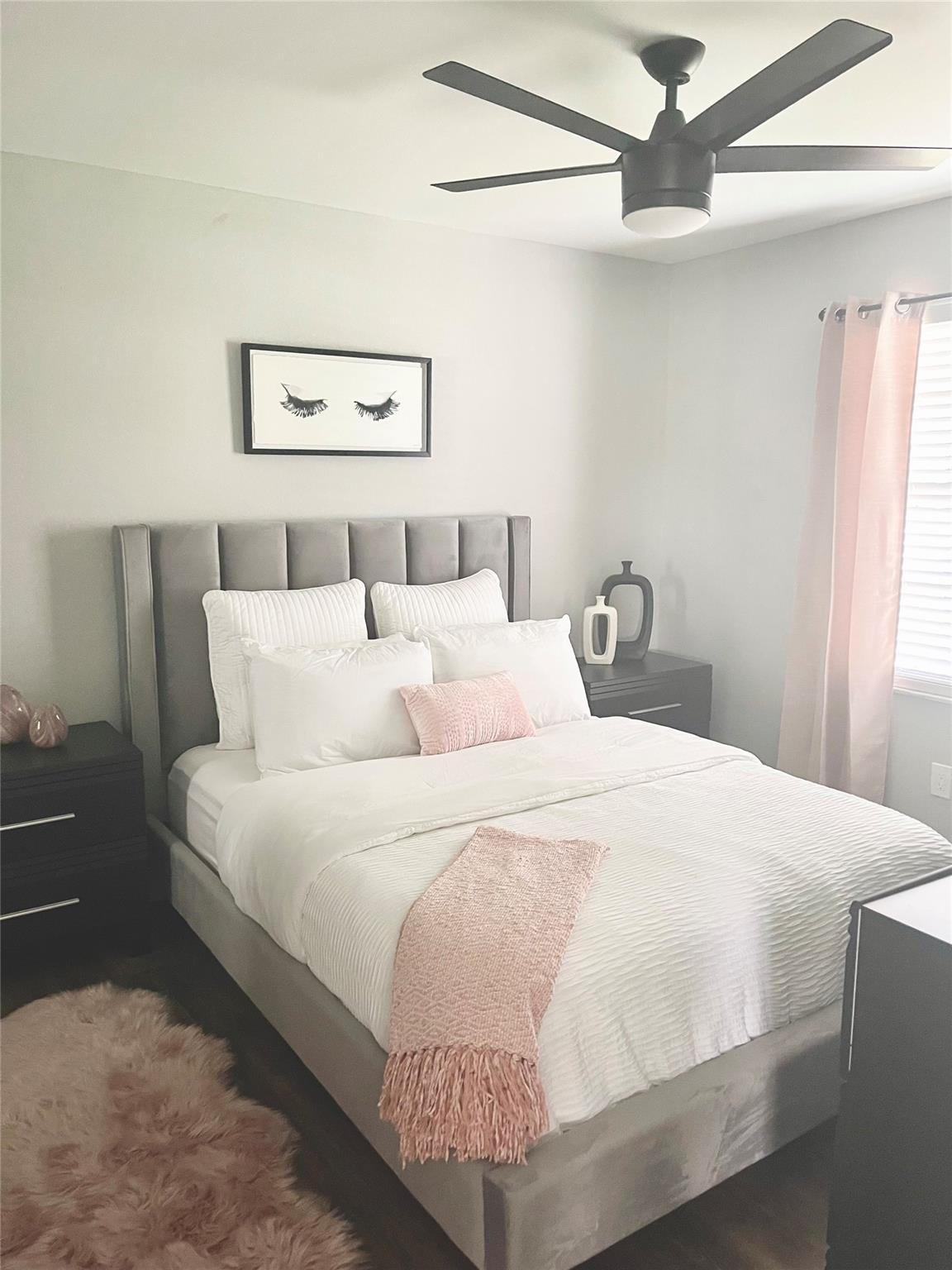 PORT ST LUCIE SECTION 62 - Residential