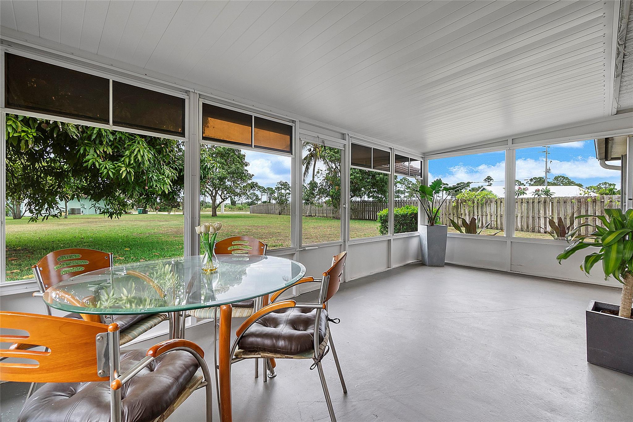 PORT ST LUCIE SECTION 62 - Residential