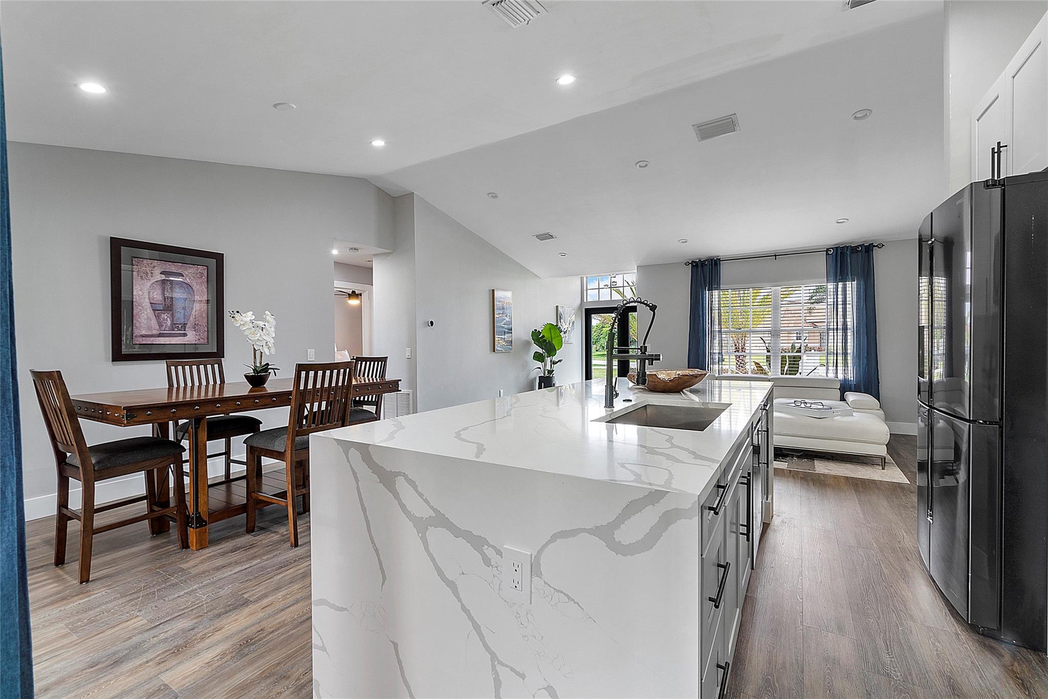 PORT ST LUCIE SECTION 62 - Residential