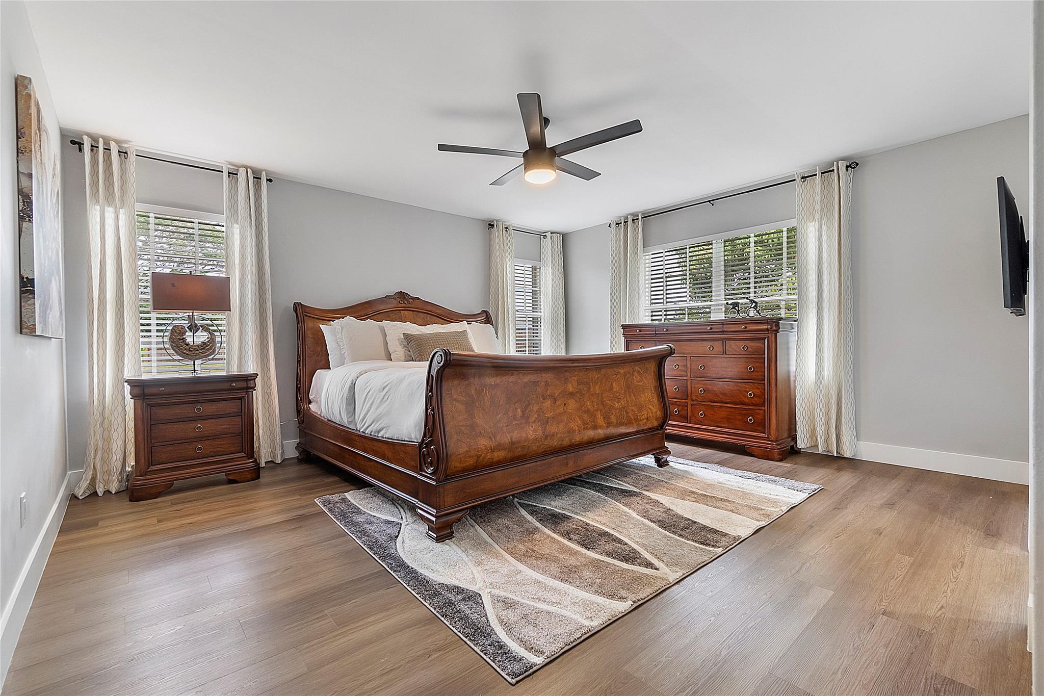 PORT ST LUCIE SECTION 62 - Residential