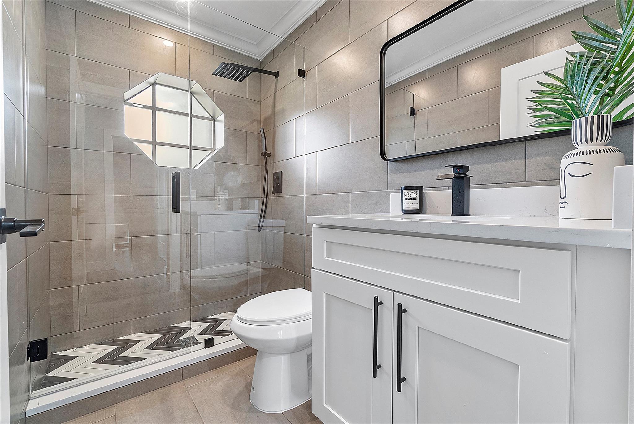 PORT ST LUCIE SECTION 62 - Residential