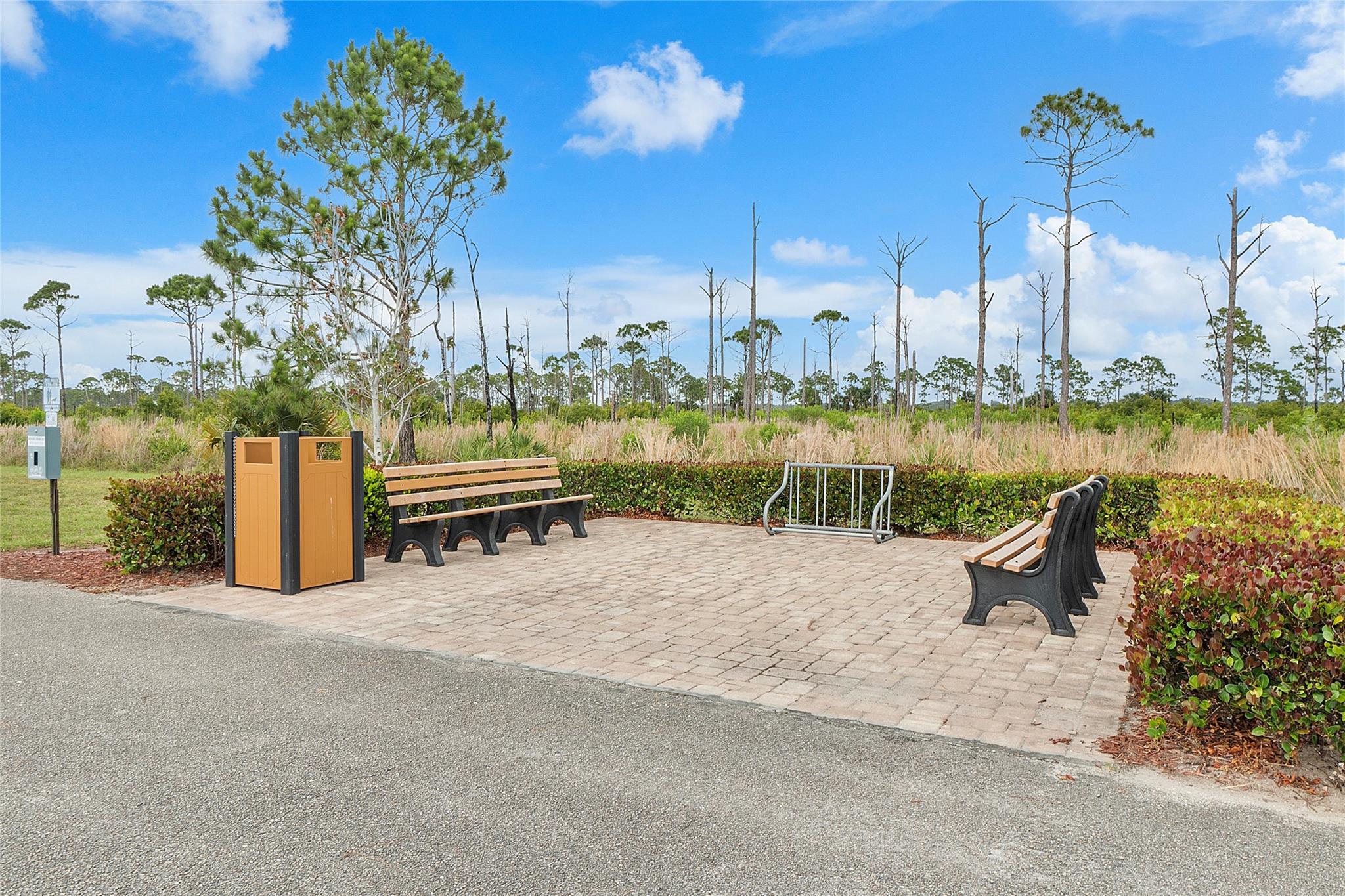 PORT ST LUCIE SECTION 62 - Residential