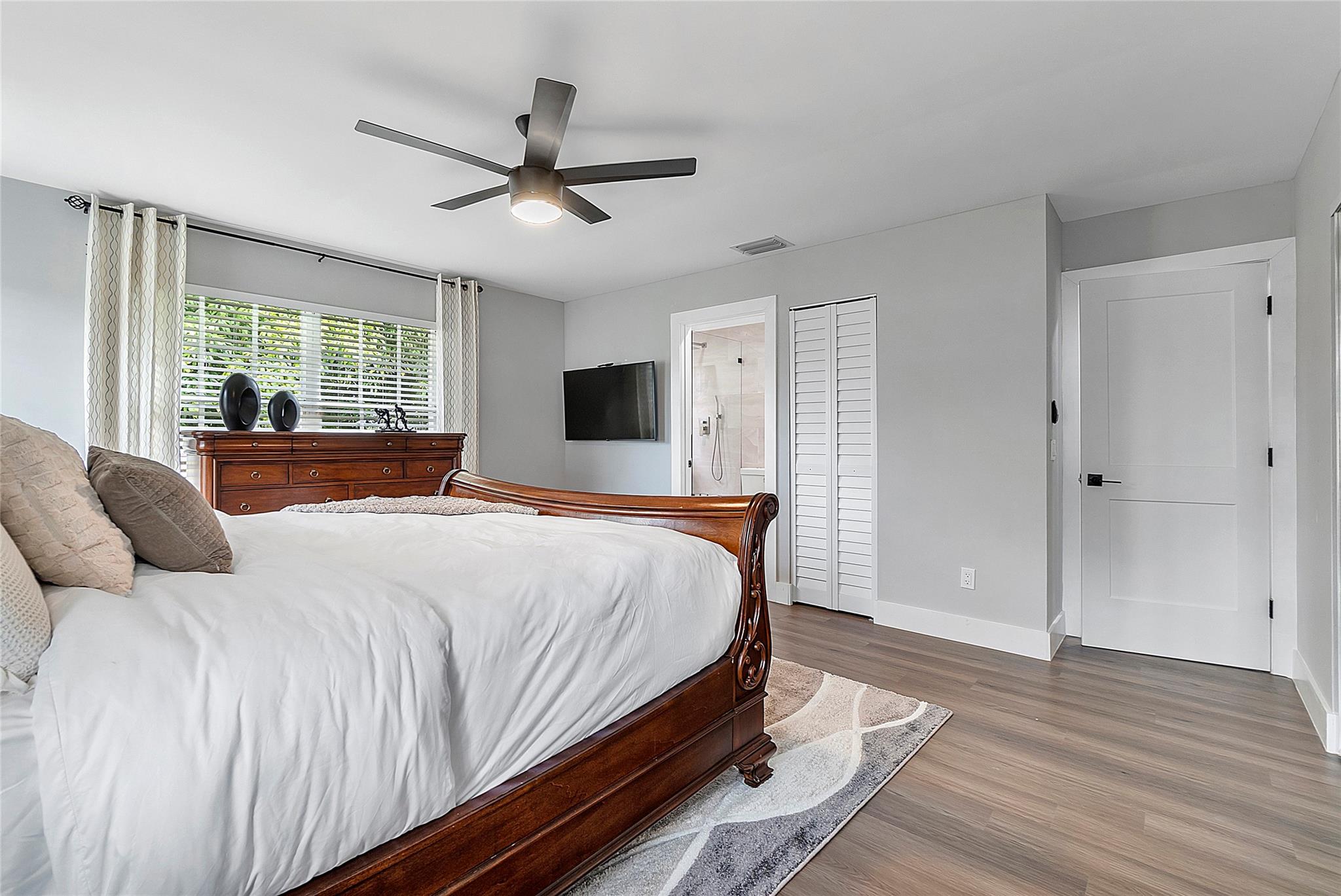 PORT ST LUCIE SECTION 62 - Residential