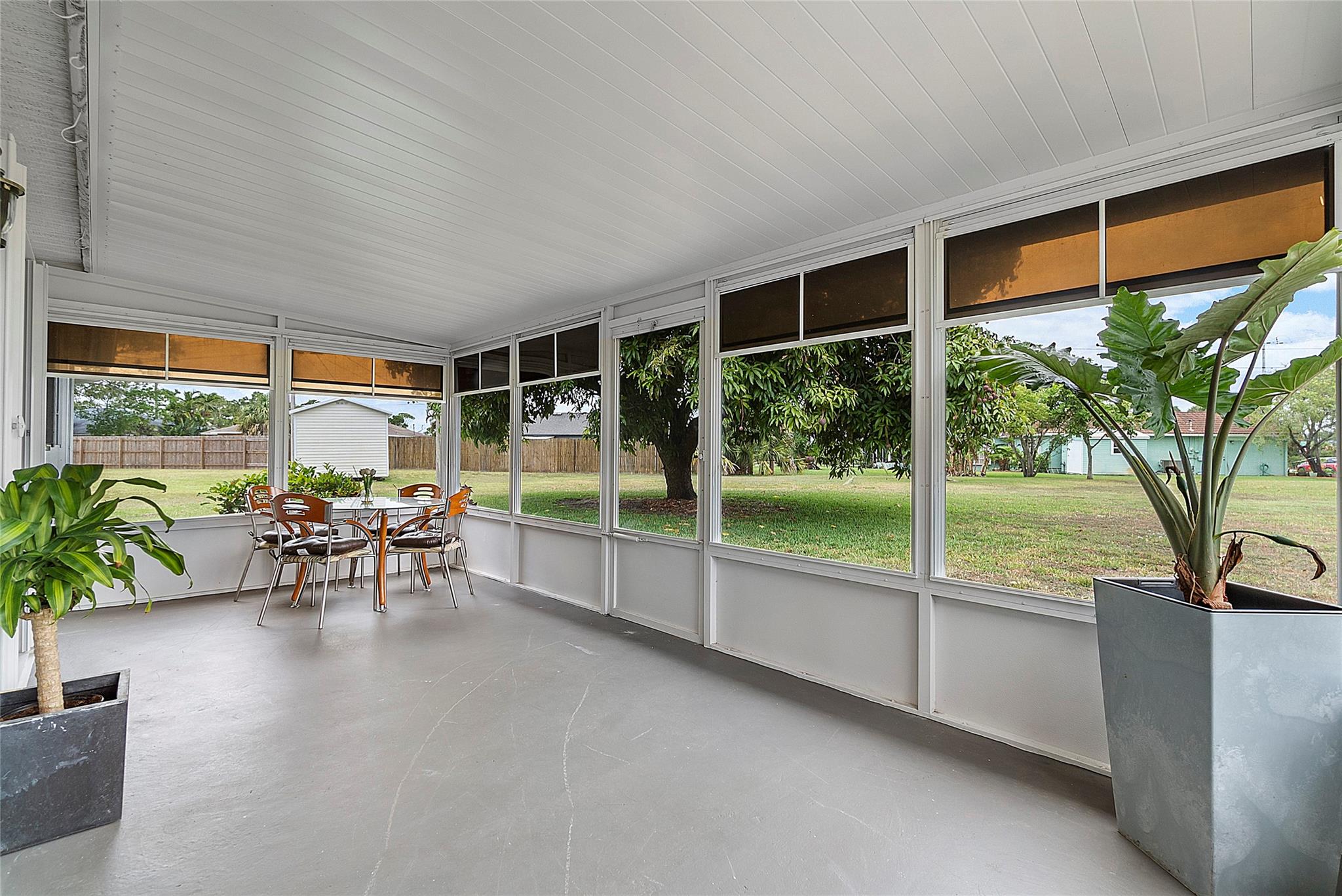 PORT ST LUCIE SECTION 62 - Residential