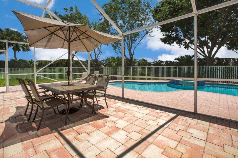 SMITH Farm - Residential