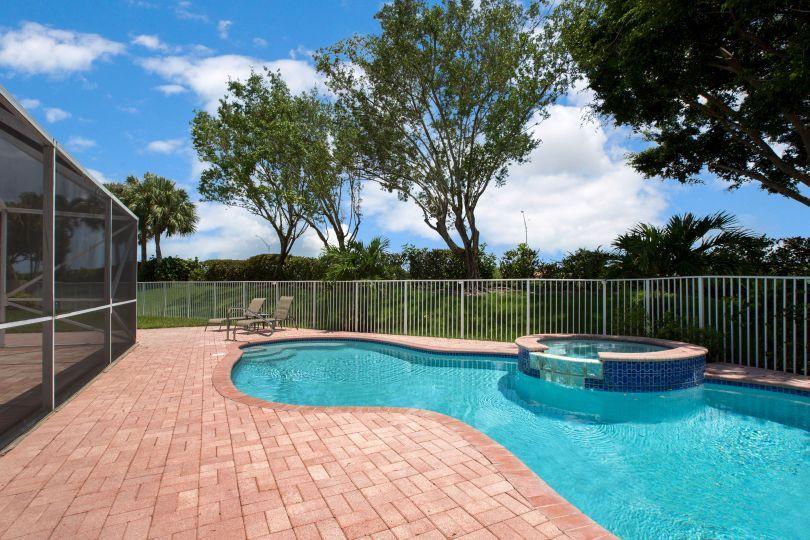 SMITH Farm - Residential