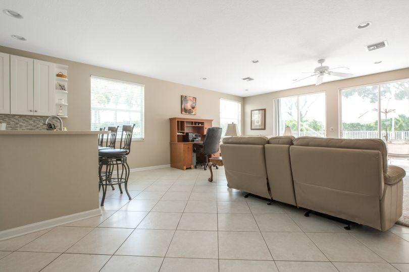 SMITH Farm - Residential