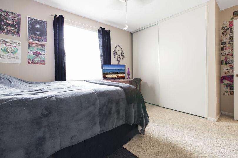 SMITH Farm - Residential