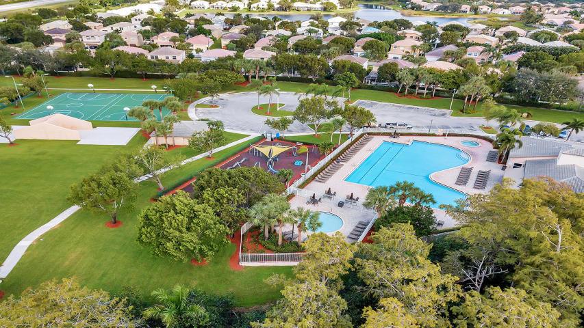 SMITH Farm - Residential