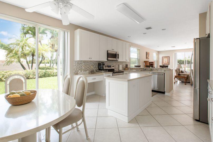 SMITH Farm - Residential