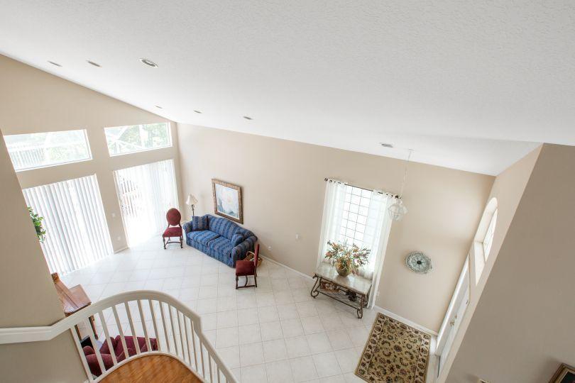 SMITH Farm - Residential