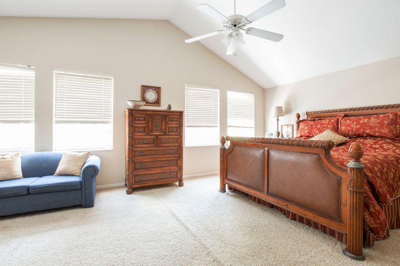 SMITH Farm - Residential